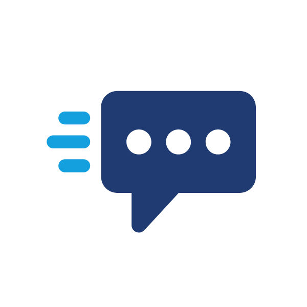 Contact icon