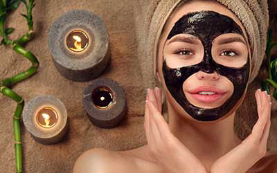 Cosmetics