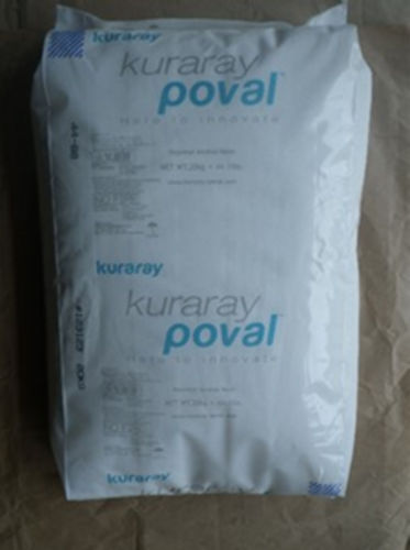 Poval™ 包装旧デザイン