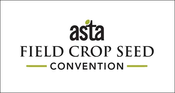 ASTA's Field Crop Seed Convention 2026