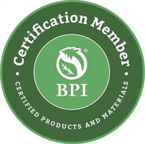 BPI Certification Member