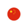 Chinese