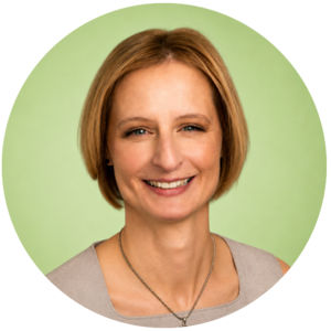 Dr. Anja Laqua