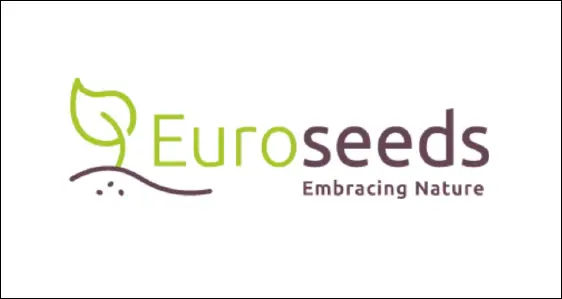 Euroseeds 2026