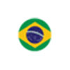 Portuguese
