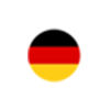 German