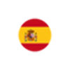 Spanish