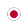 Japanese