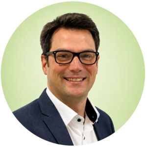 Dr. Jörg Schappel