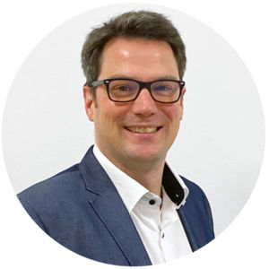 Joerg Schappel_Our road to circularity