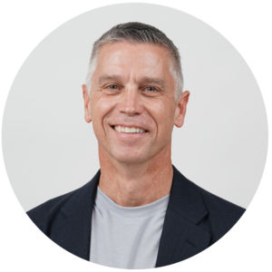 john siepelinga