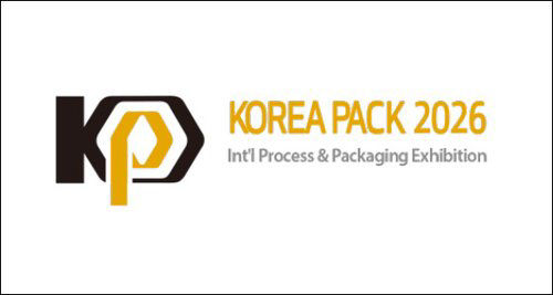KOREA PACK 2026