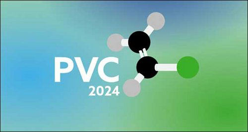 PVC conference 2024