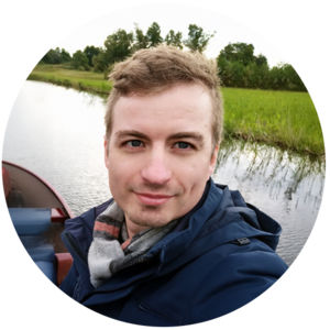 lukas frick_ISCC PLUS: trust is good, control is better