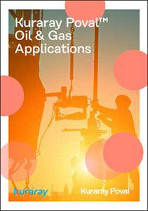 oil gas