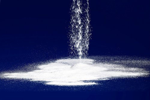ISCC PLUS-zertifizierte MOWITAL®-Sorten