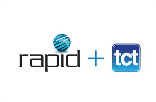 Kuraray at Rapid + TCT in Detroit, Michigan: Launch of new Mowiflex™ filament for 3D Printing