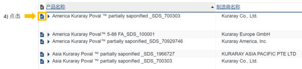 sds library instructions 2