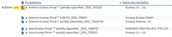 sds library instructions 2