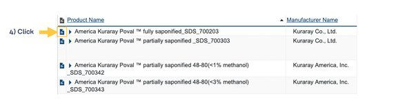 sds library instructions 2