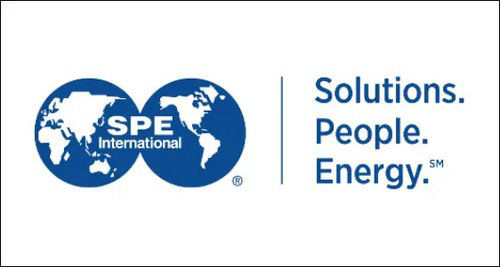SPE Hydraulic Fracturing Technology Conference and Exhibition