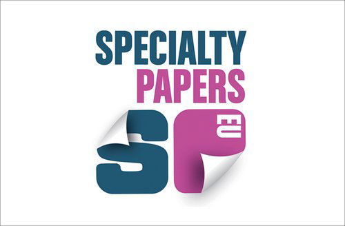   Kuraray Poval™ at the Specialty Papers Europe