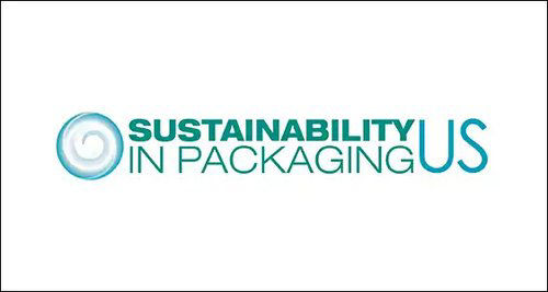 Sustainability in Packaging US 2026