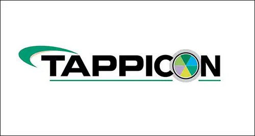 TAPPICon 2026