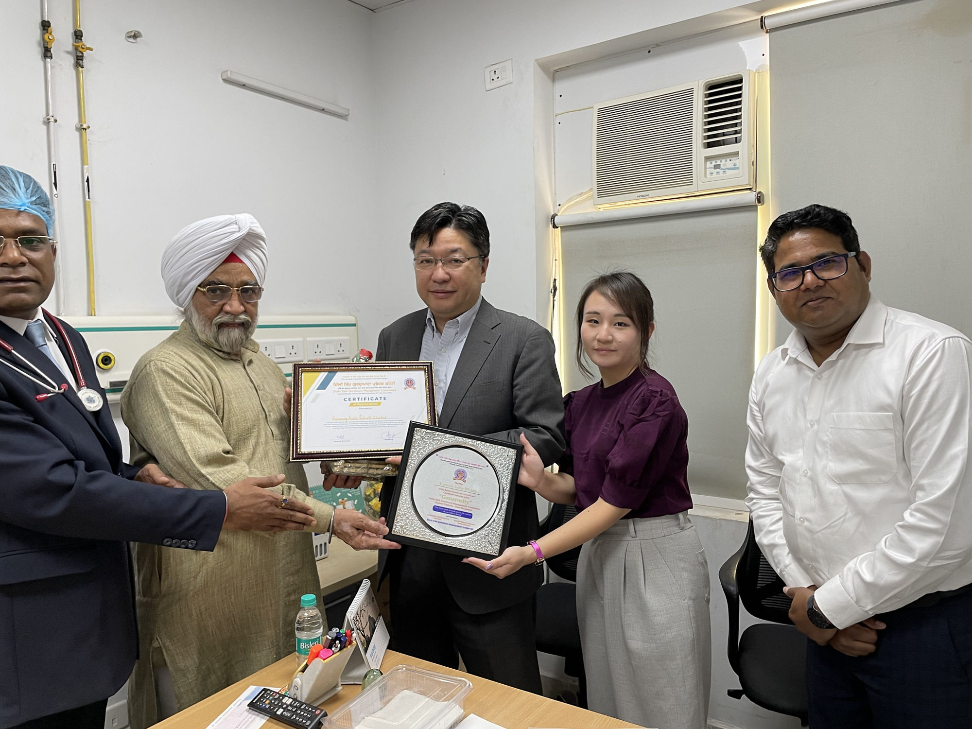 CSR_activity_2023