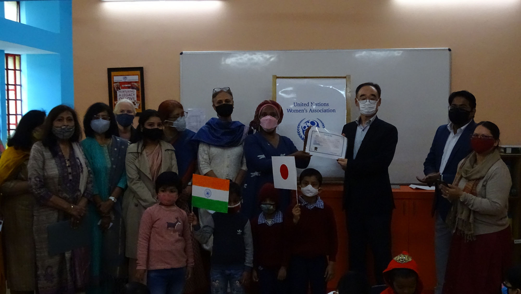 CSR_activity_2022
