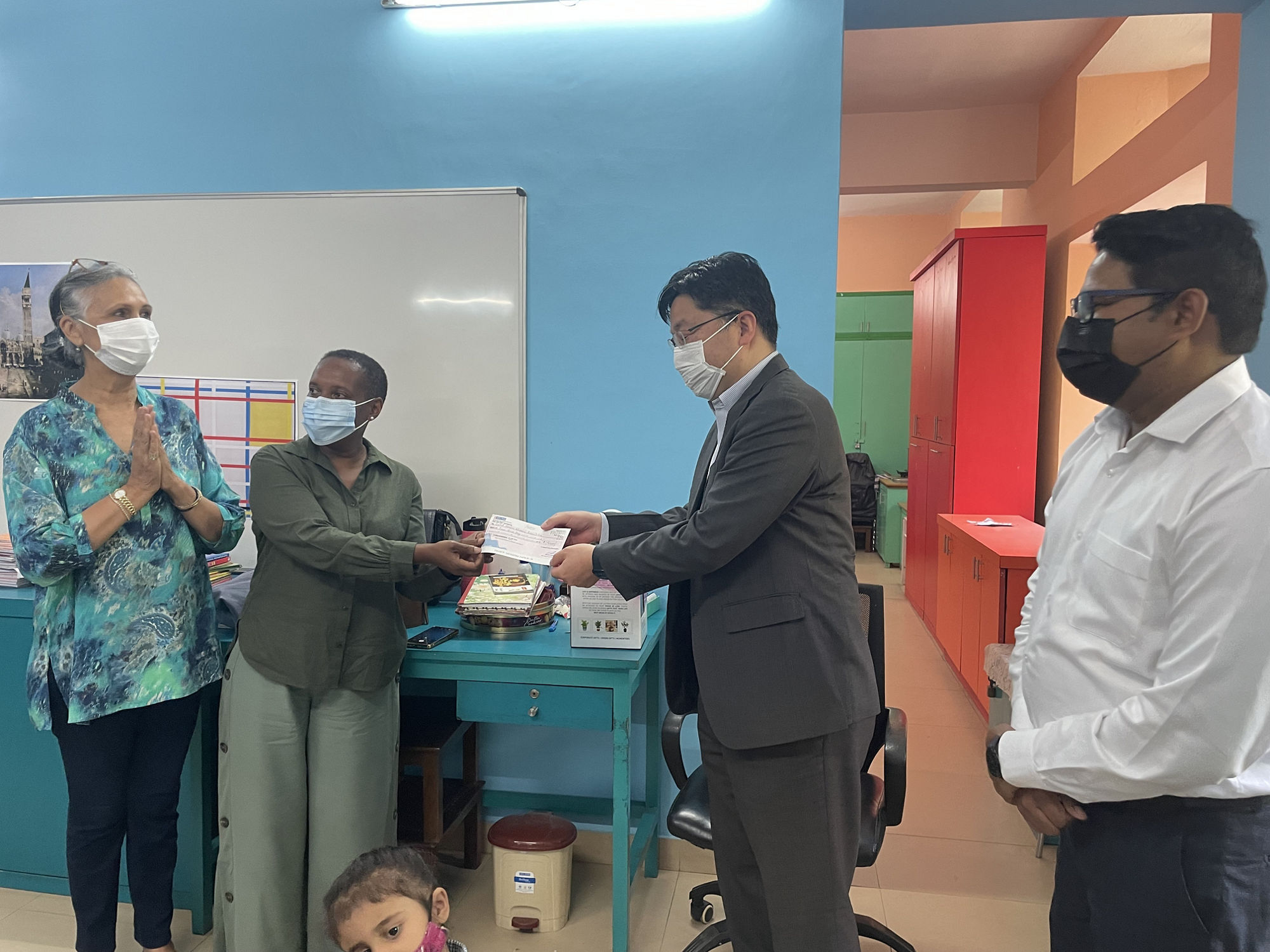 CSR_activity_2023_school