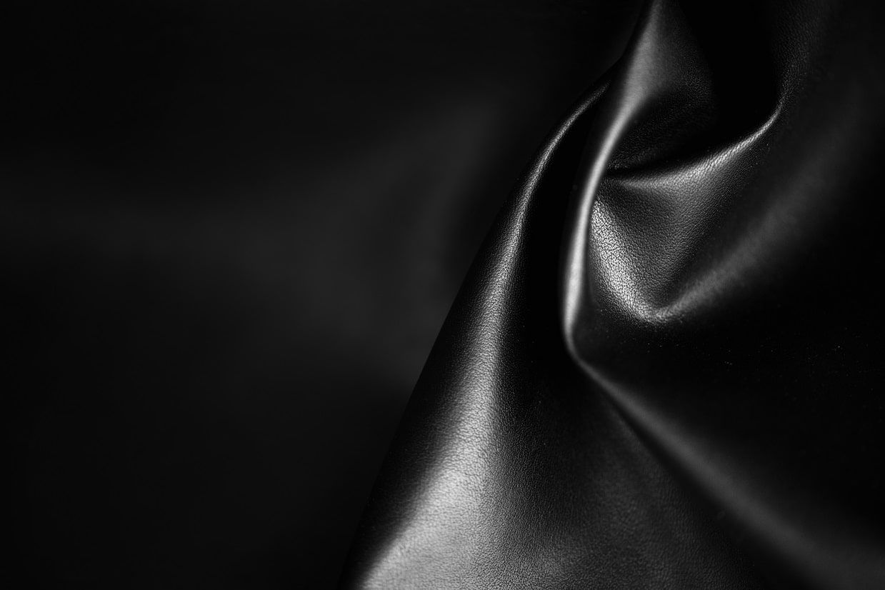 CLARINO™ – More than just a Microfibre Customized Collection