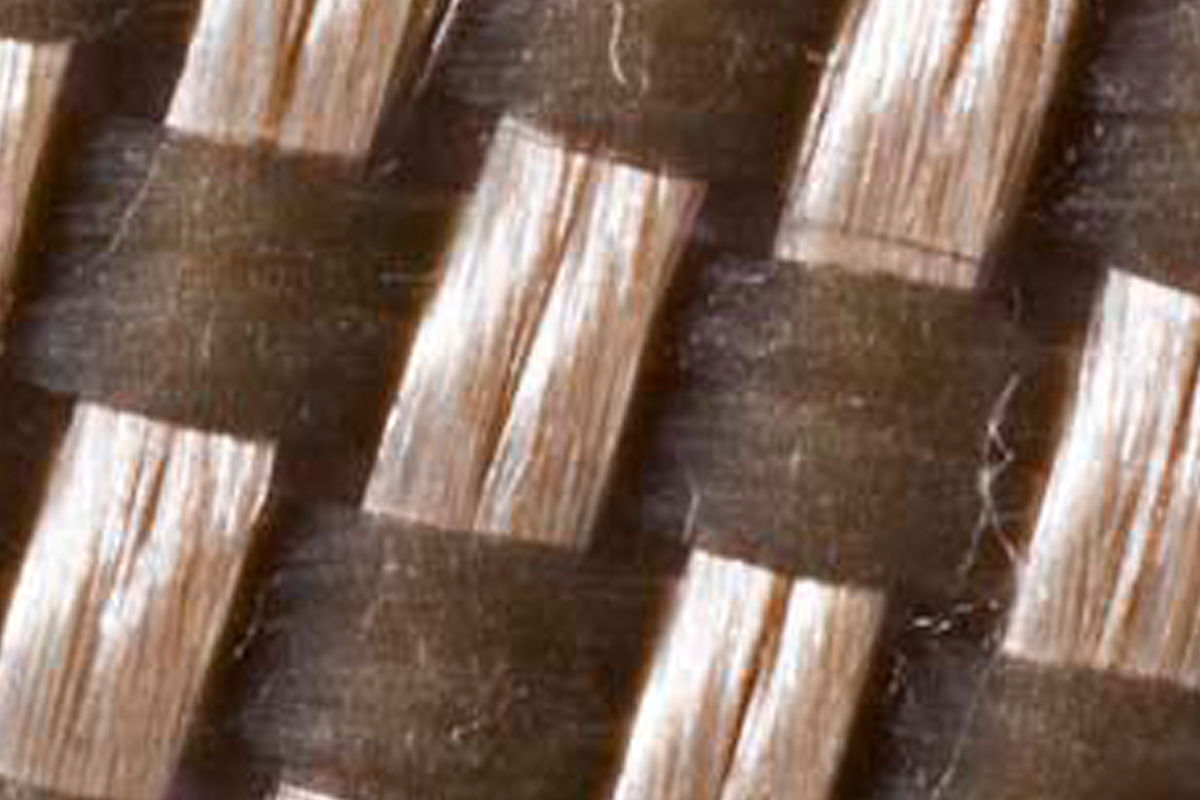 image:cut resistance