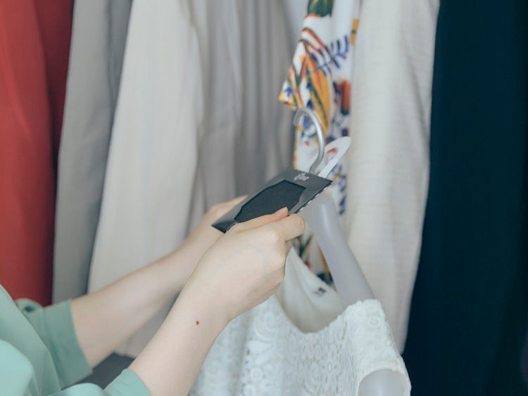 ダニトリーゼ™　活用イメージ