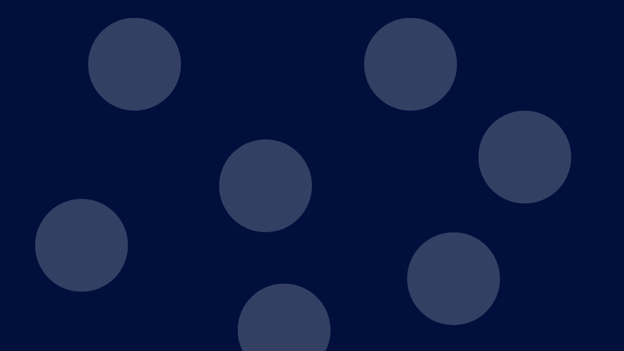 darkblue background image