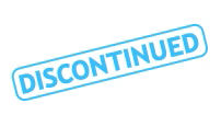 Product Discontinuation Notice