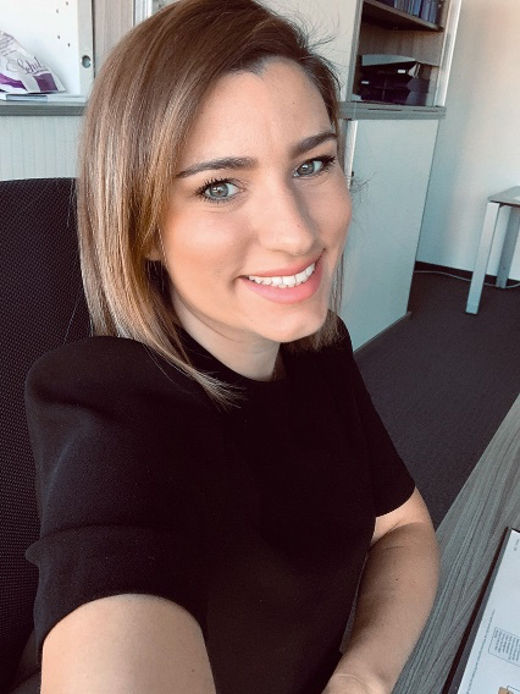 HR Training & Development Partner 