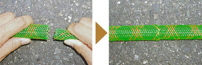 クラドレン®P-Vジョイント画像