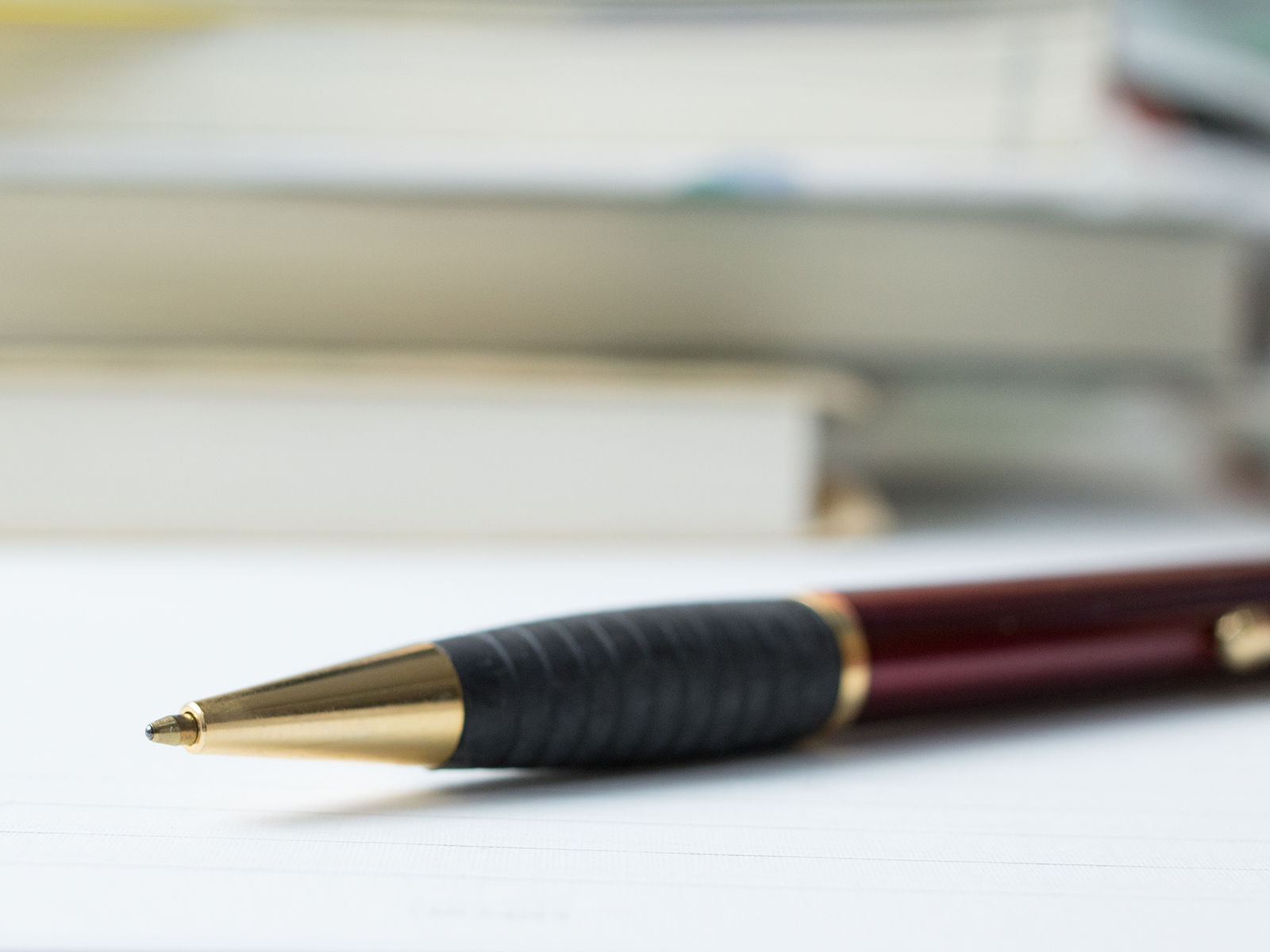 ペングリップ　イメージ