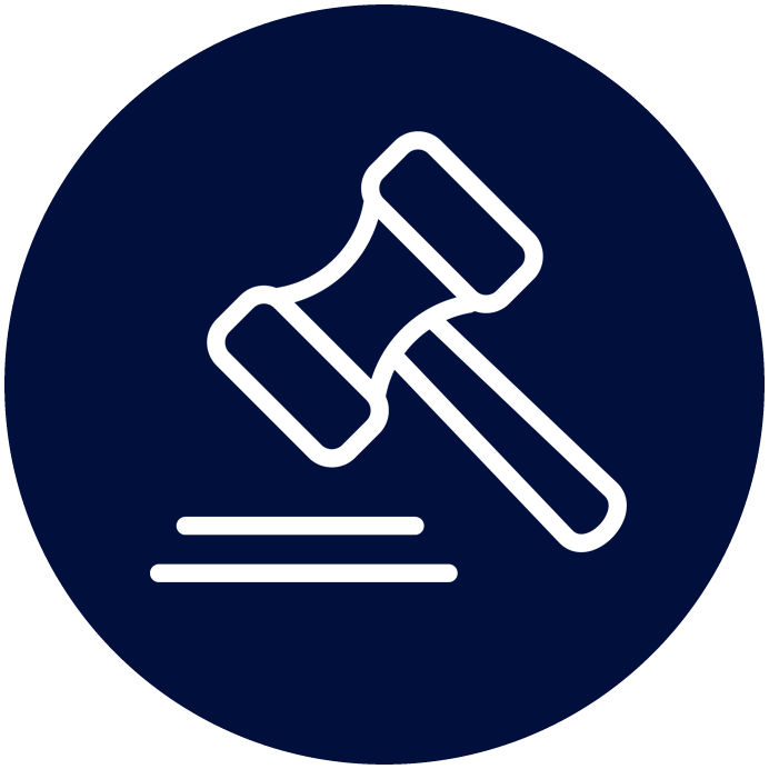 優れたゴム弾性