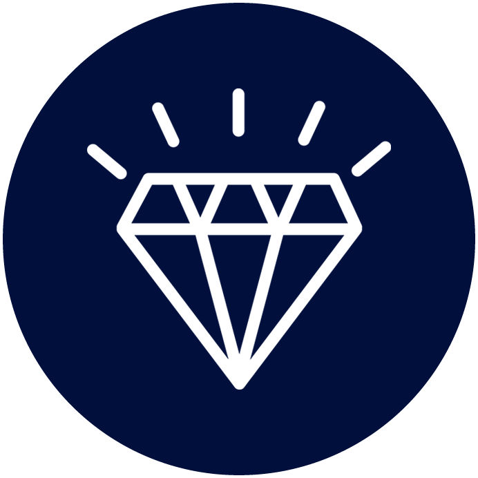 硬度が自由自在