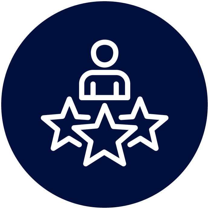 多彩な色展開が可能