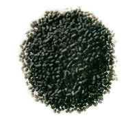 Air purifier filter