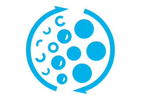 CLARETTA™ Image