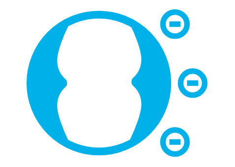 Anti-static fiber Image