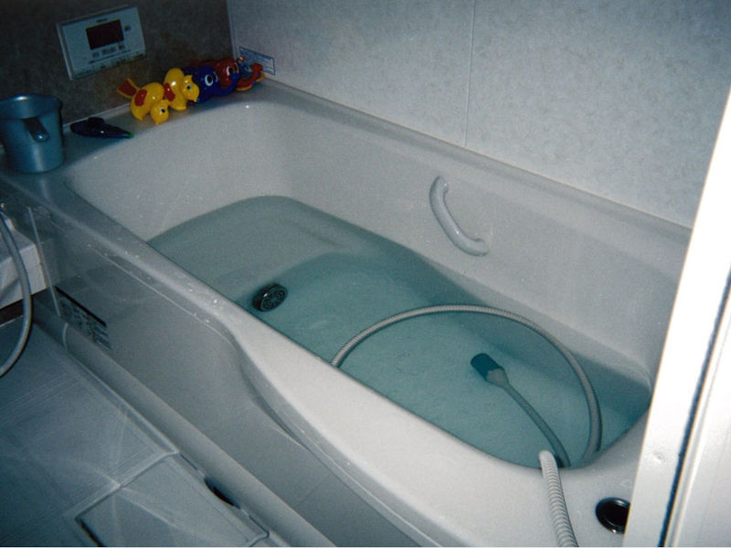 こども〈エコトーク®〉写真コンテスト入賞作品