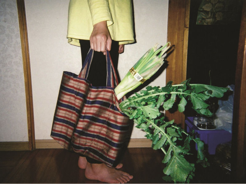 こども〈エコトーク®〉写真コンテスト入賞作品