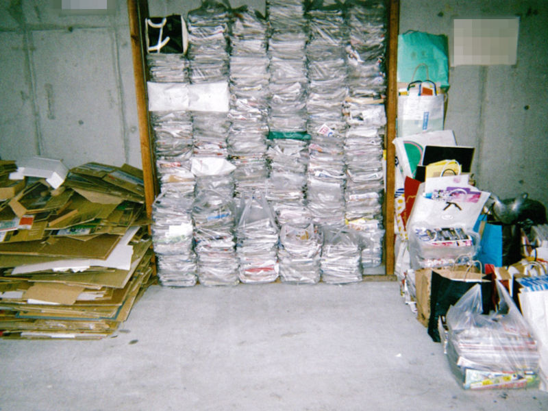 こども〈エコトーク®〉写真コンテスト入賞作品