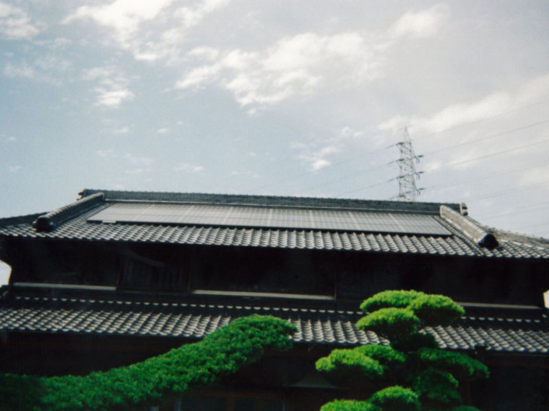 こども〈エコトーク®〉写真コンテスト入賞作品