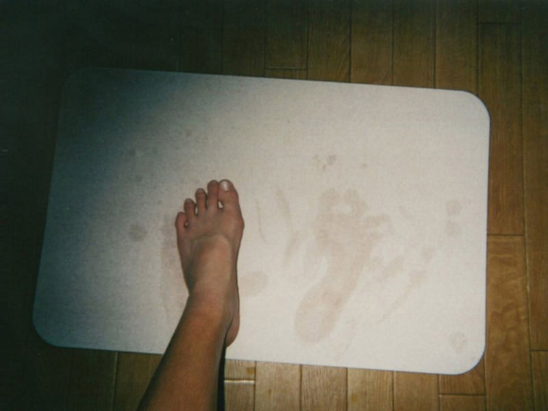 こども〈エコトーク®〉写真コンテスト入賞作品